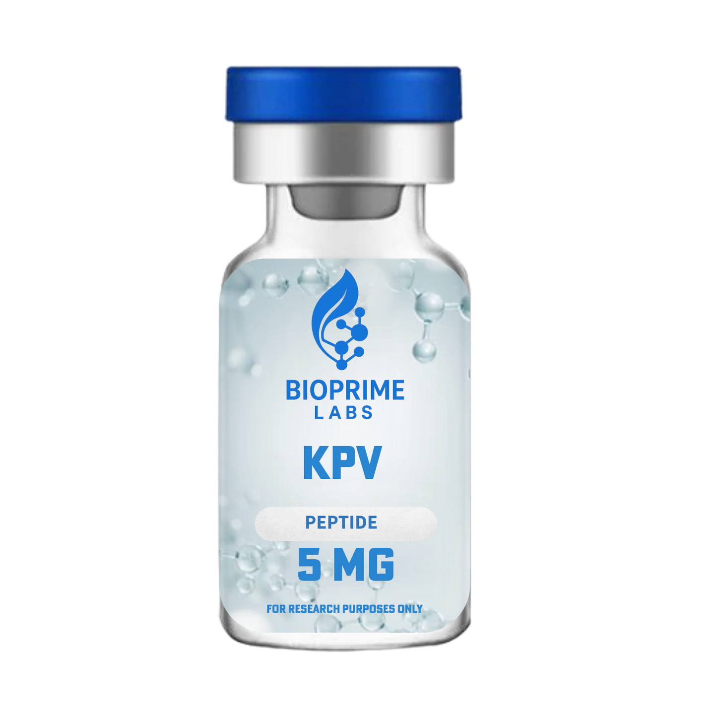KPV