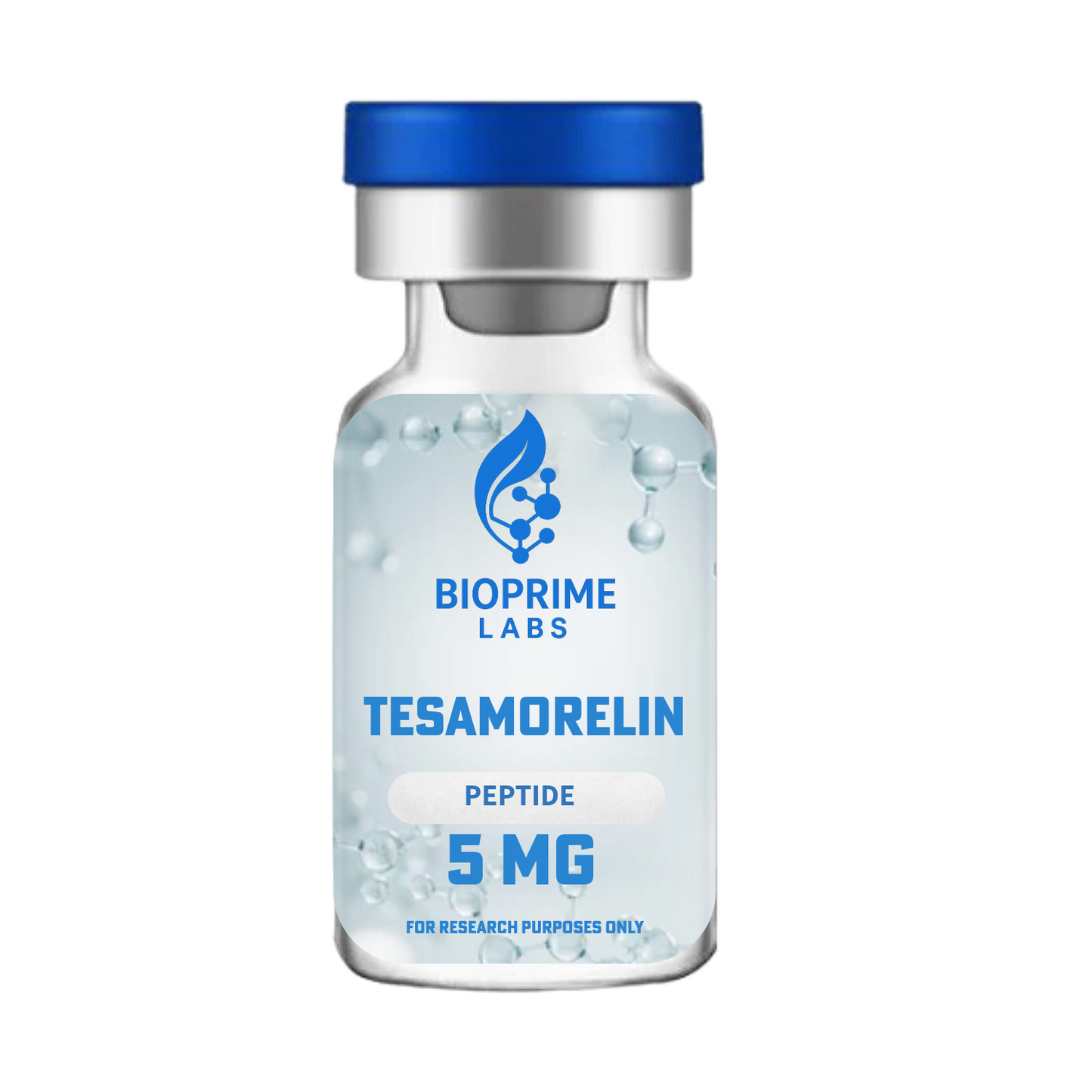 Tesamorelin