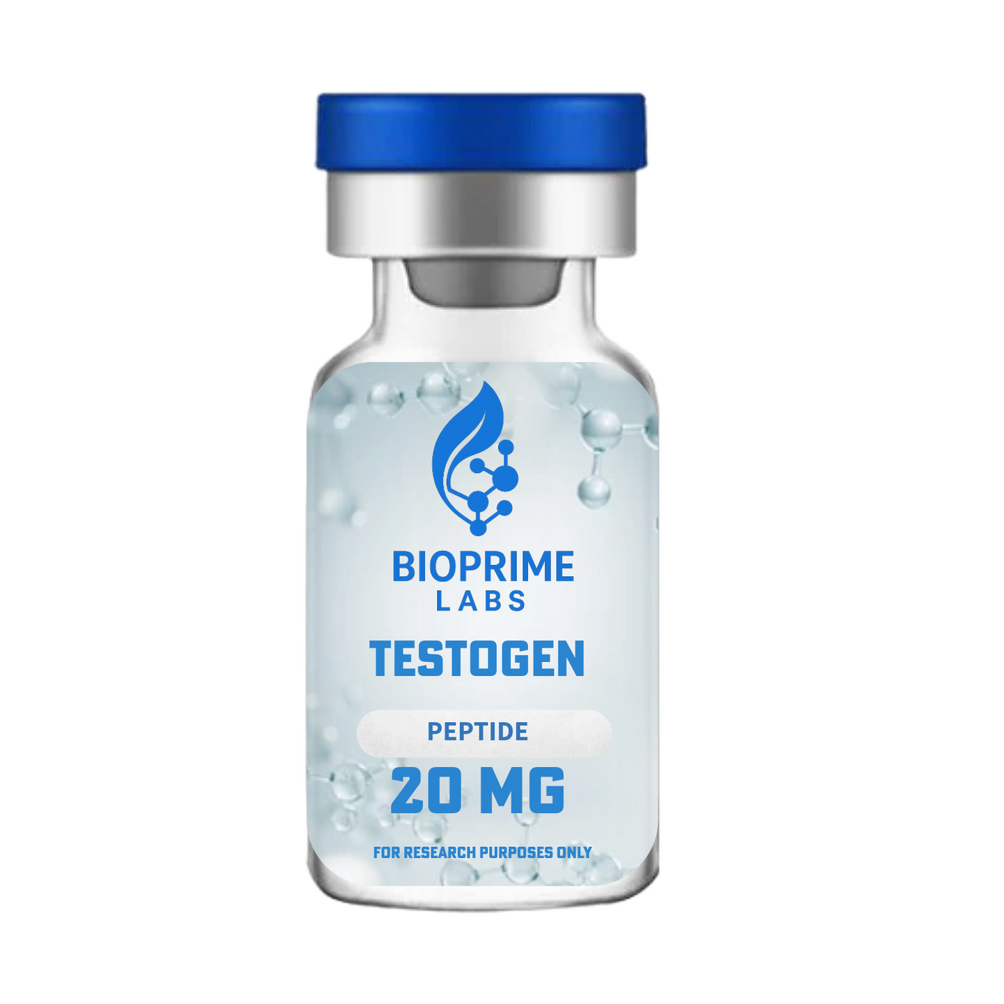 Testagen
