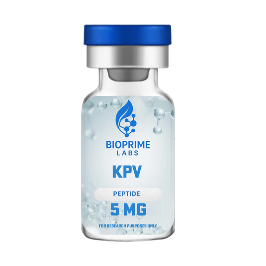 KPV