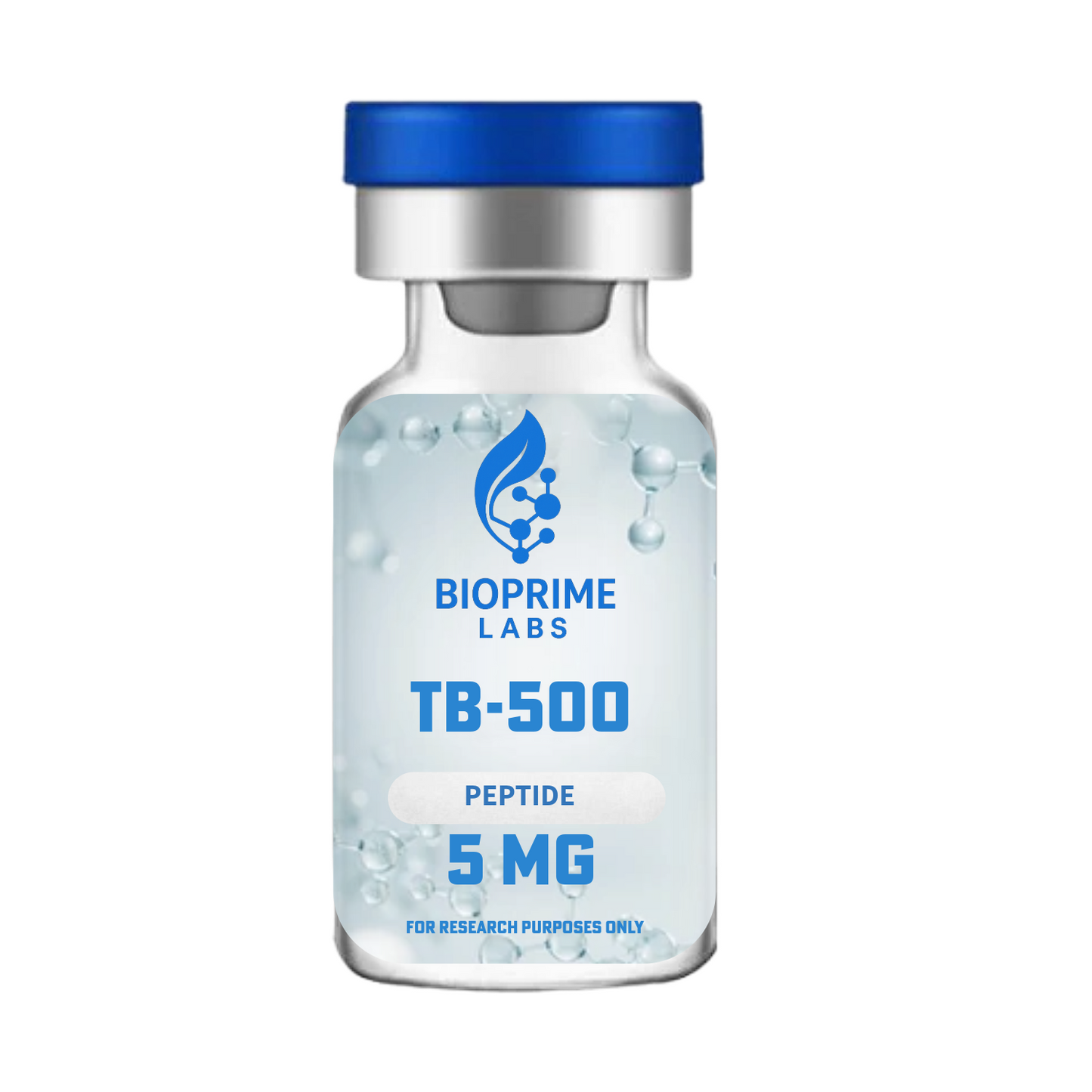 TB-500