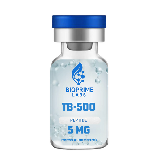 TB-500