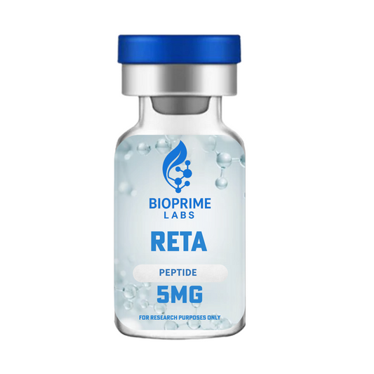 Reta