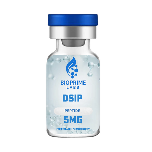 DSIP
